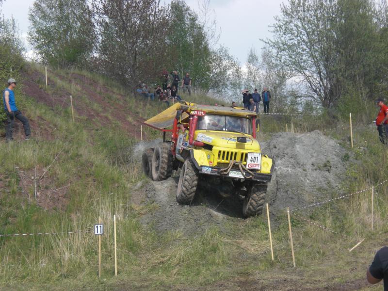 CIMG6184.JPG